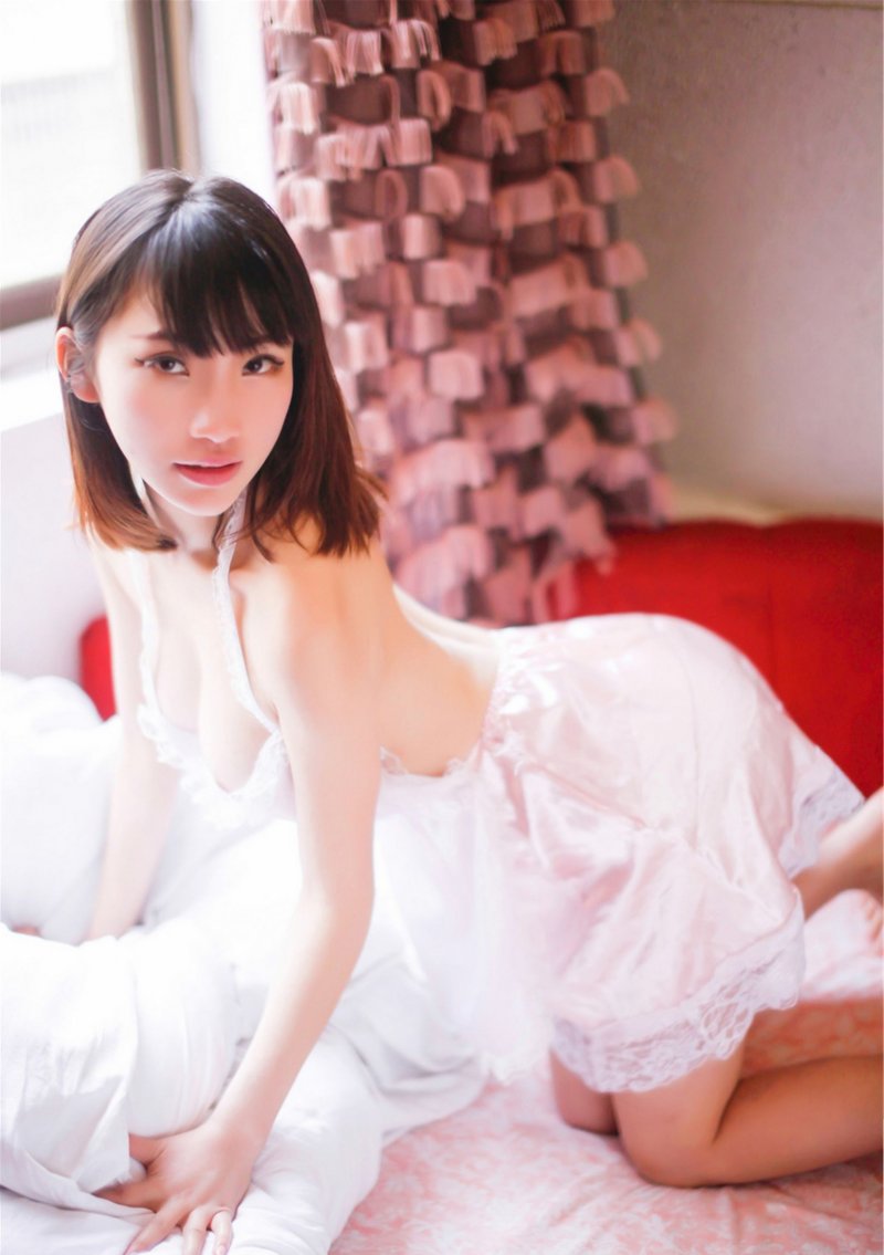 23046209eeaec925b9c74b8dbcd380d521eb80f2.jpg