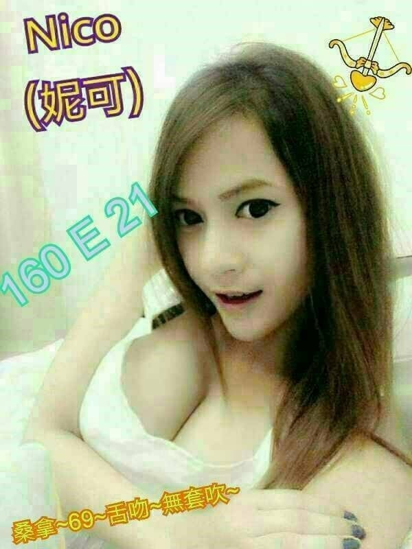 c809f120b7841b1aef12fae82b6f0b3eec0dd7a.jpg