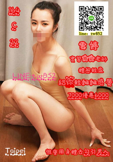 .lll_副本.jpg