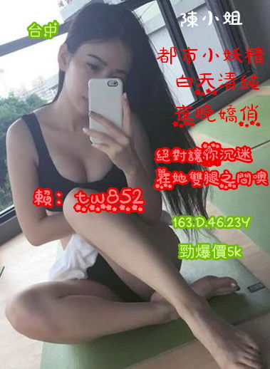 44_副本.jpg