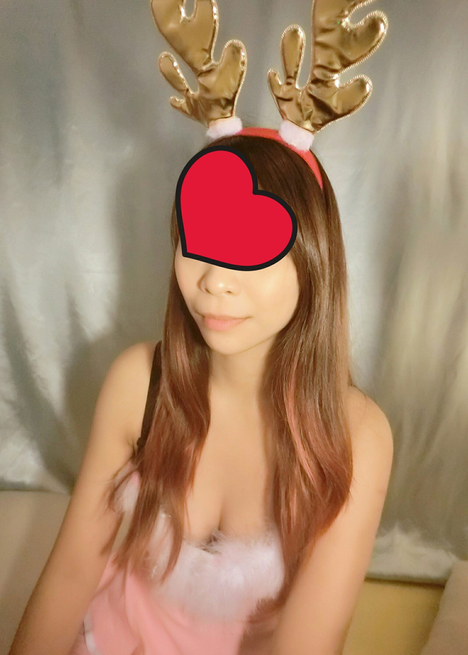 瑤瑤-161.50.32C_2812.jpg