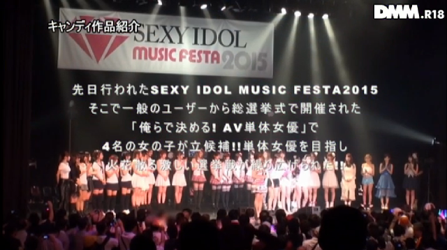スクリーンショット 2015-11-10 22.15.10.png