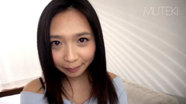 スクリーンショット 2016-12-11 22.51.03.png