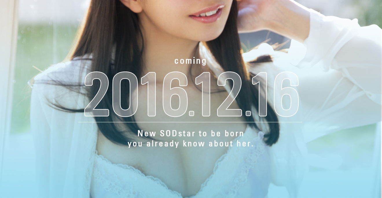 main120161209123533.jpg