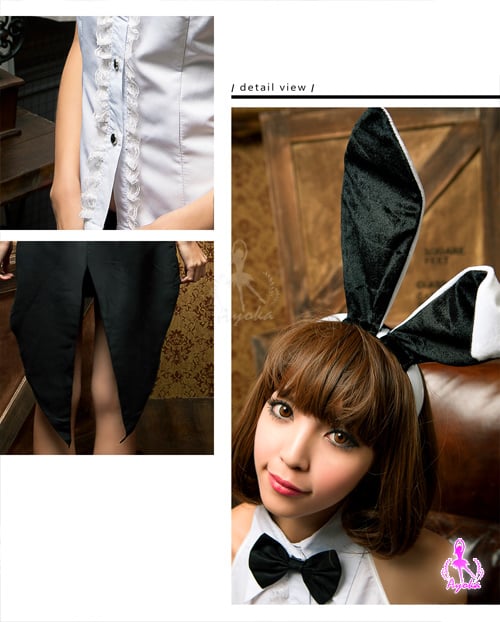 NA13030176-7.jpg