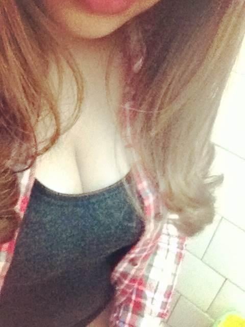 201612101303462ikxh.jpeg
