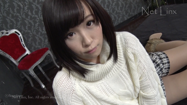 スクリーンショット 2016-11-30 22.49.51.png