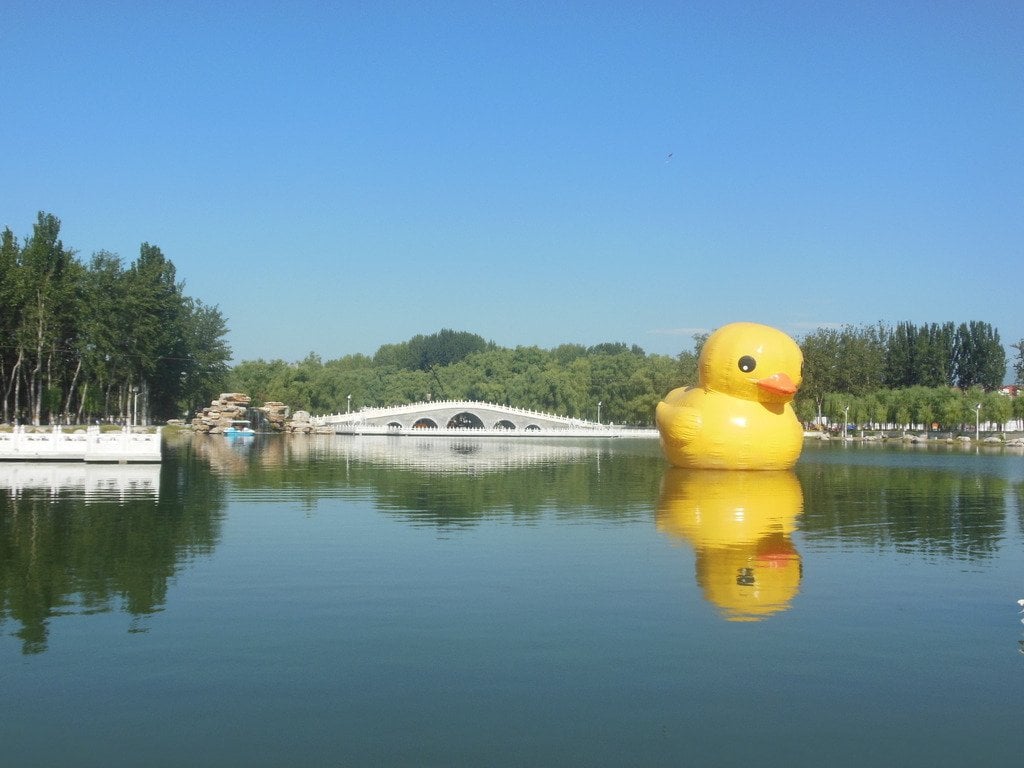 風景圖 (62).jpg
