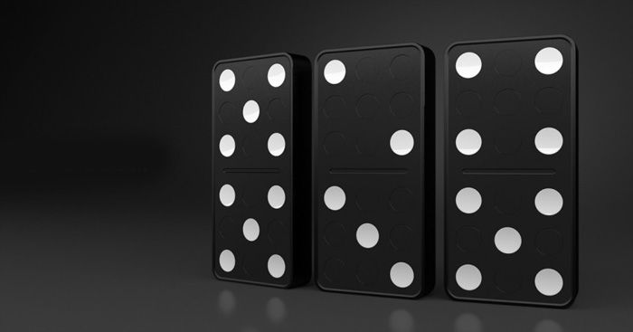 Domino-Clock-In-Row-Carbon-Design-Group-846x444.jpg