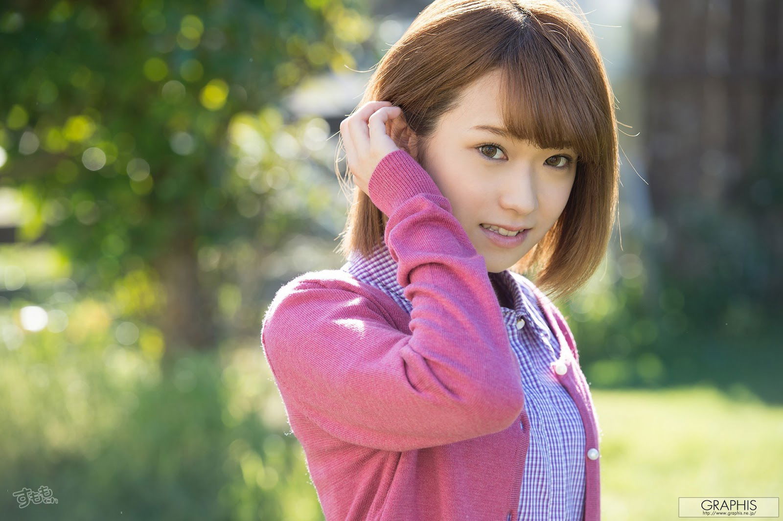 shiina_sora_4697-003.jpg