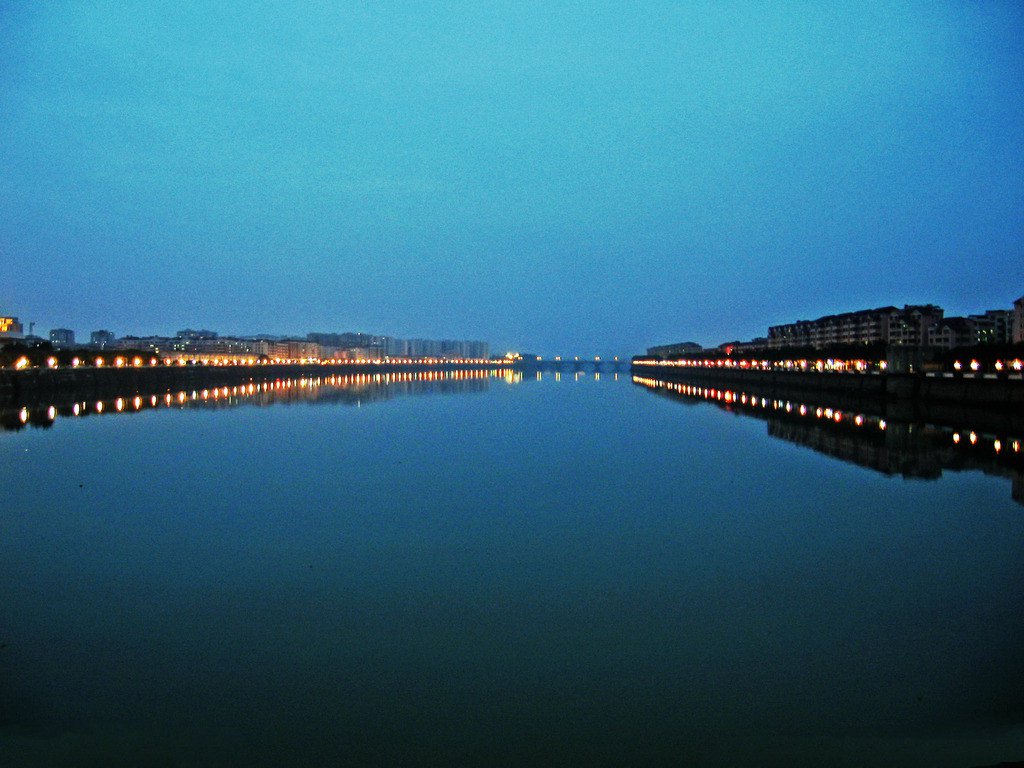 風景圖 (67).jpg