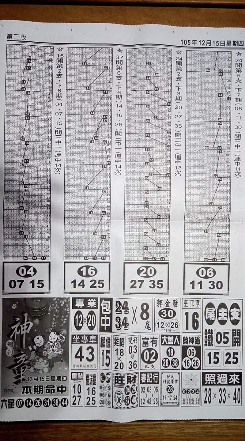 1481731864269712.jpg