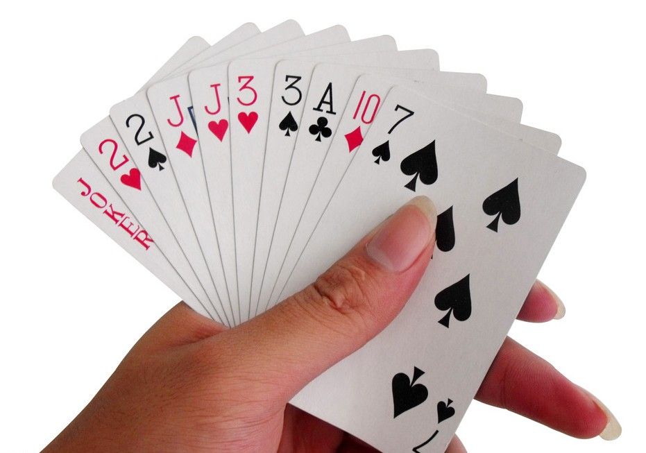 19300001351530131520153389937_950.jpg