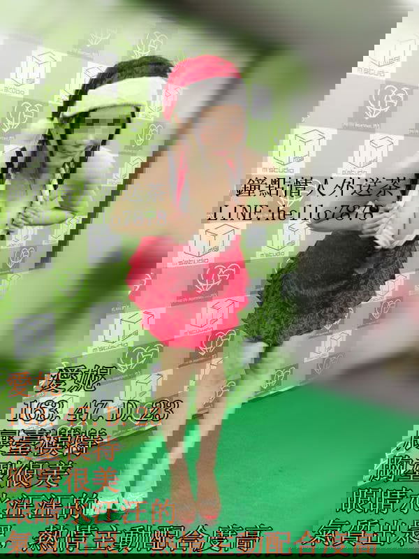 愛妮日韩.jpg