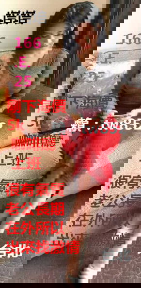 144_副本.jpg