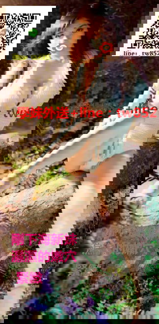 212_副本.jpg