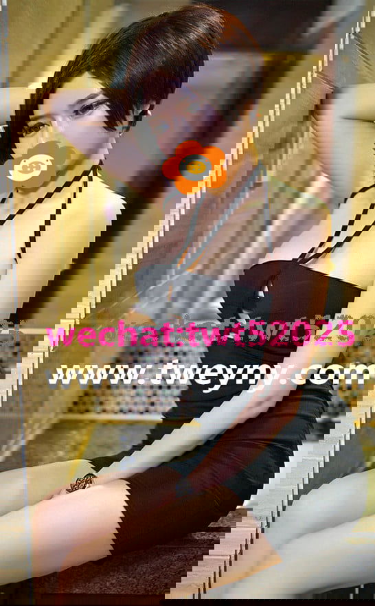 215_副本.jpg