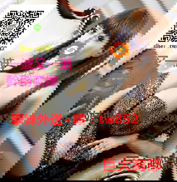 787_副本.jpg