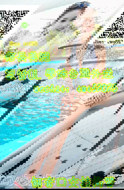 bbjk_副本.jpg