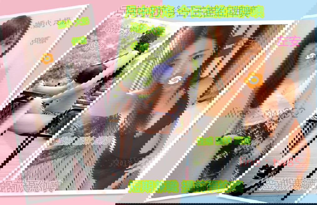 xzz_副本.jpg