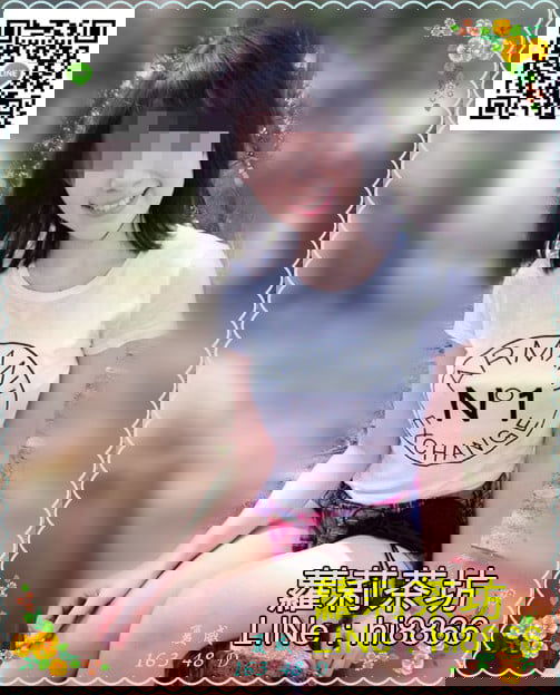 夏威.jpg