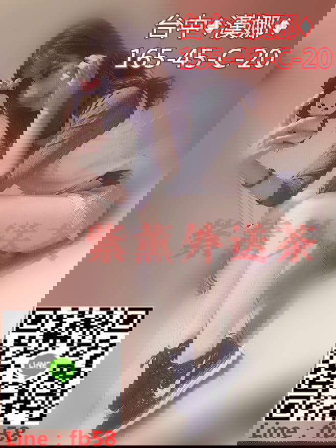 台中看照約妹漢娜.jpg