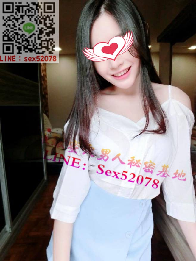 008be5857b473.jpg