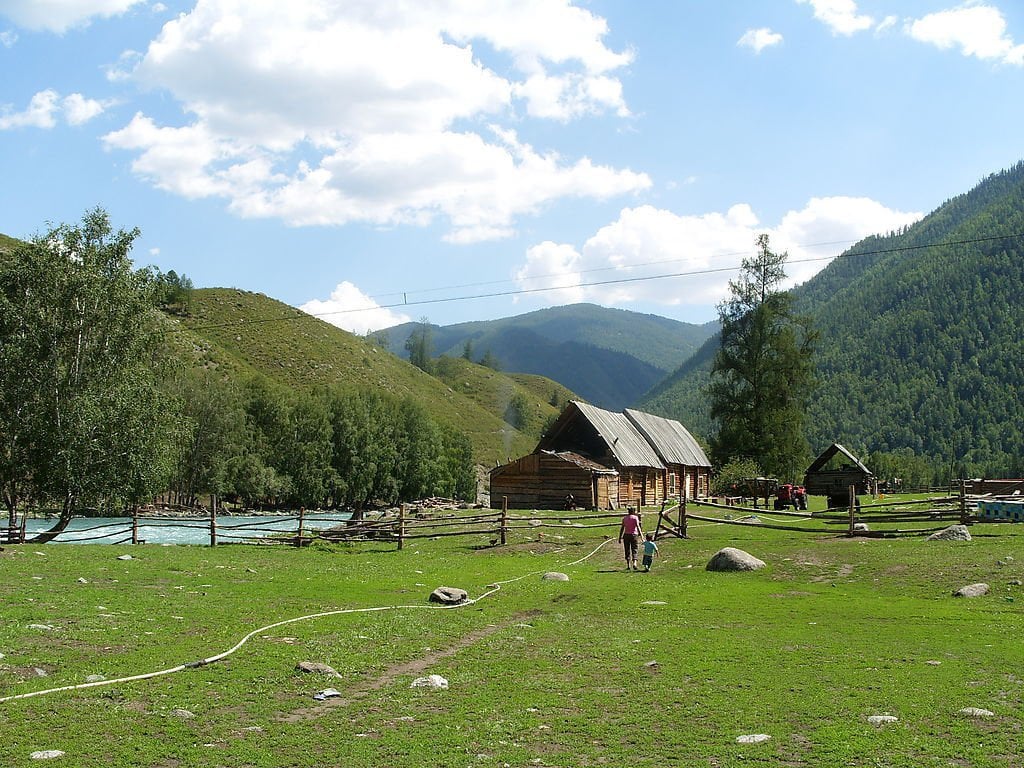 風景 (84).jpg