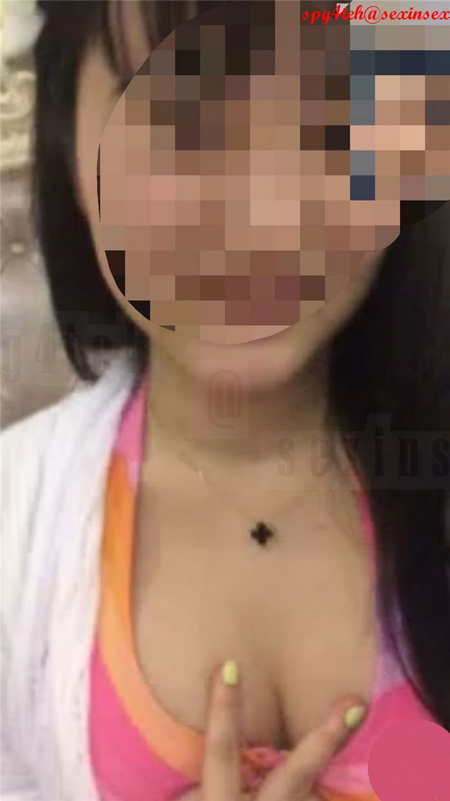 tumblr_o6wcket9rC1ulzs1po4_1280.jpg