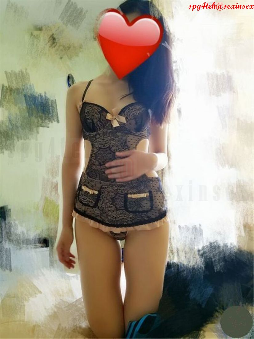 tumblr_o72bhhVjte1u37z5fo1_12800d9c3.jpg