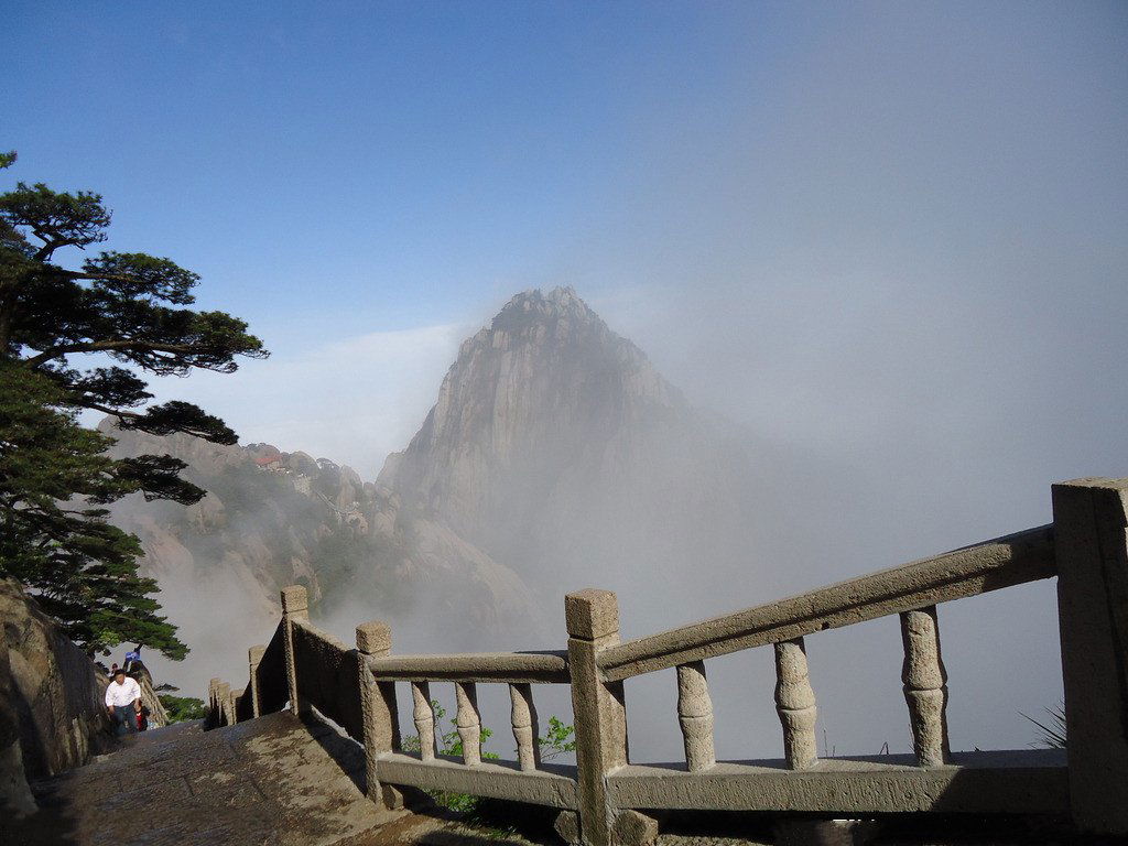 風景圖 (86).jpg