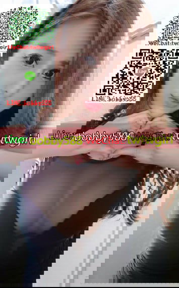 12.18...改.jpg
