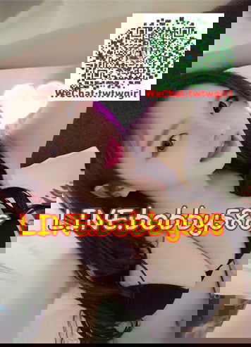11.23.....jpg