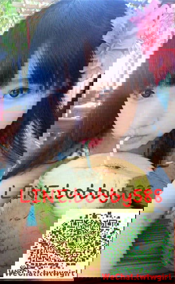 11.21.圖1.jpg