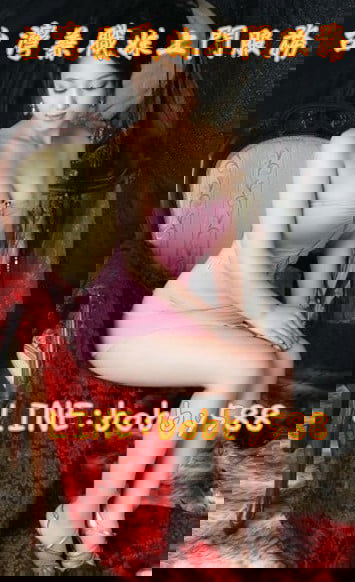 11.17...jpg