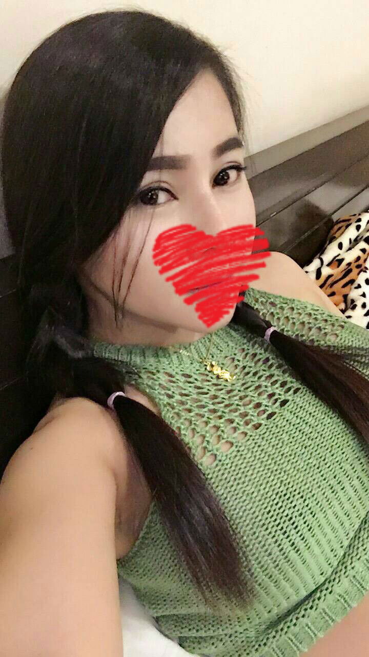 71232_meitu_21.jpg