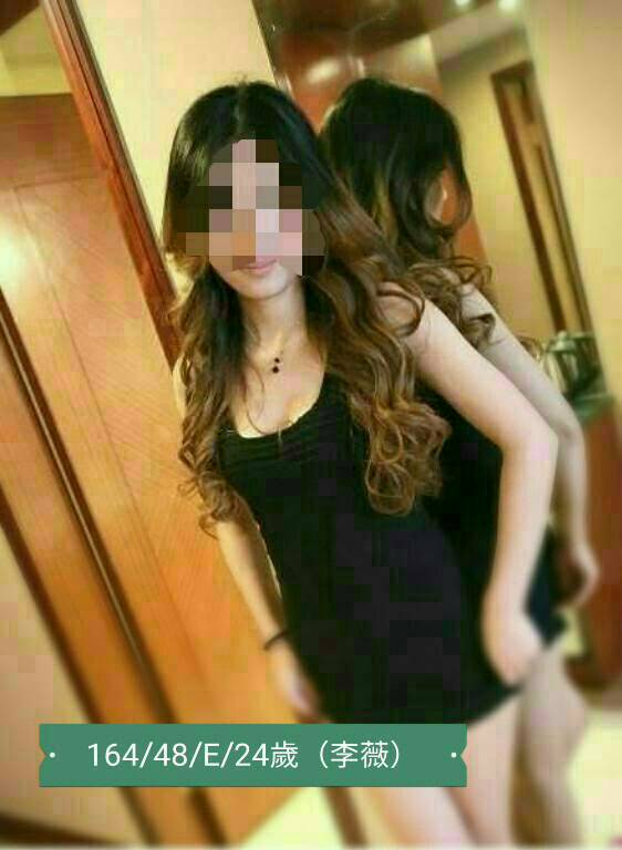 1481625895989.jpg
