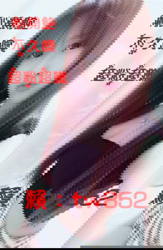 pp_副本.jpg