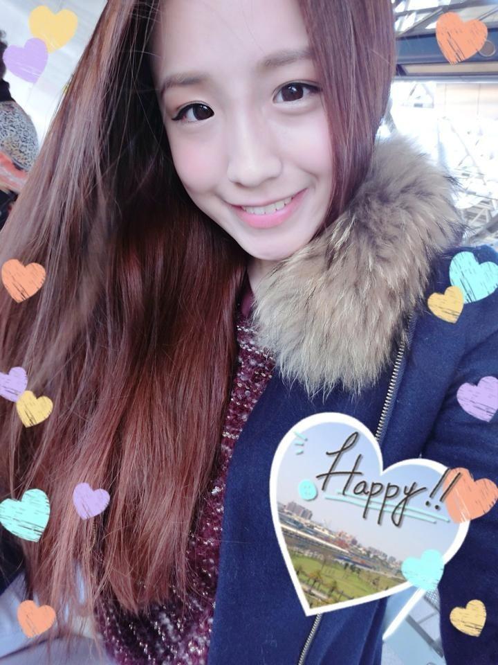 101100026242.jpg