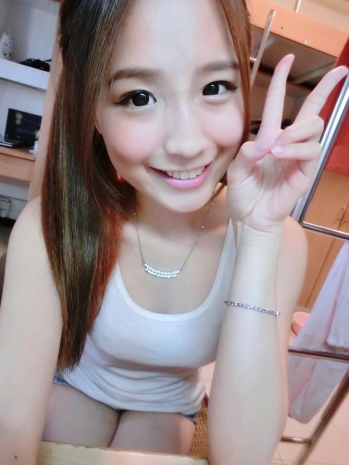 101100026245.jpg