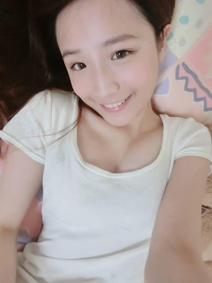 101100026249.jpg