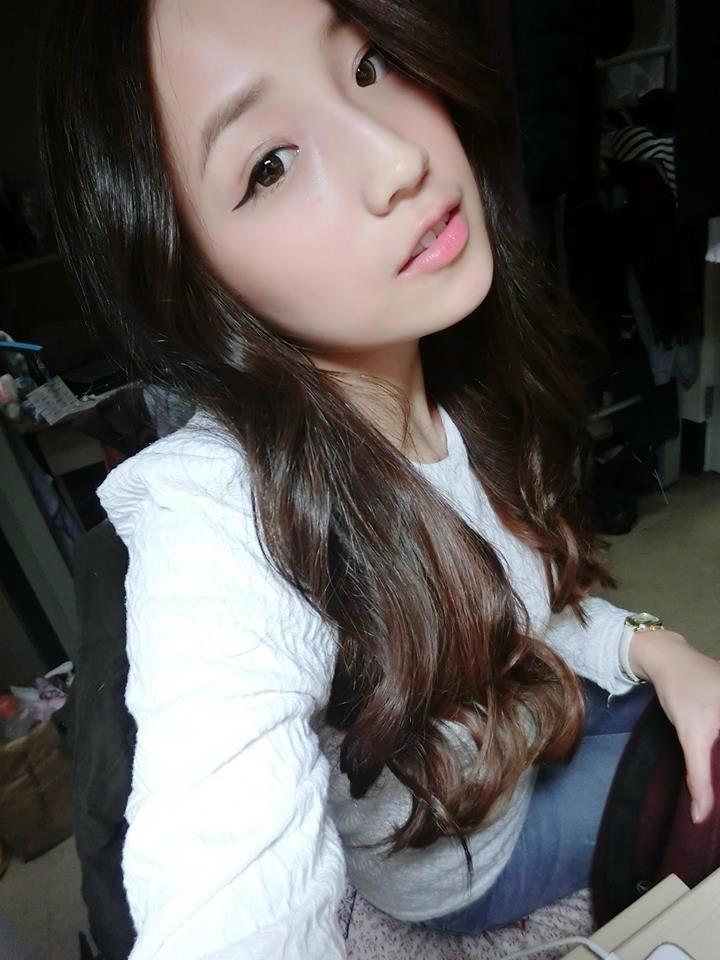 101100026267.jpg