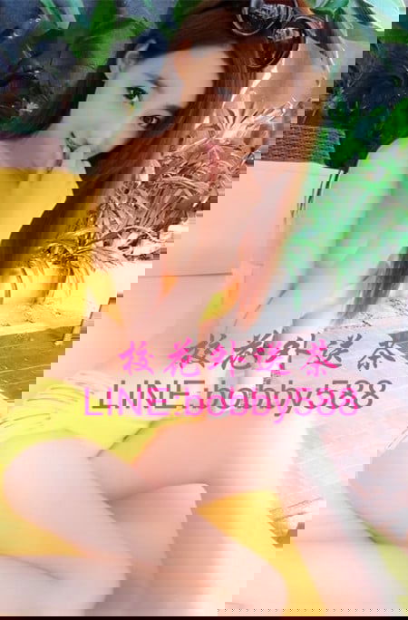 校花.jpg
