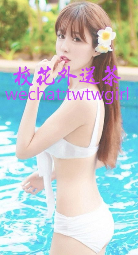 校花2.jpg