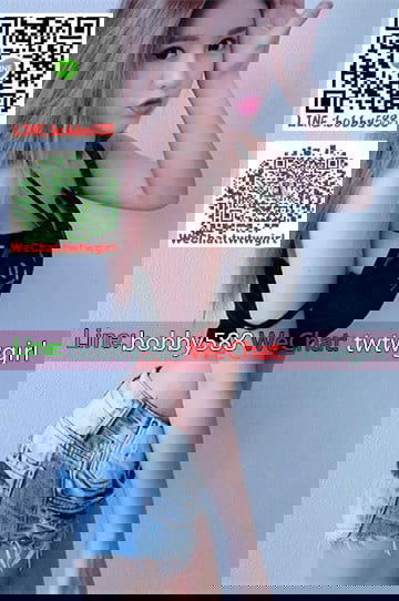 12.19.改.jpg