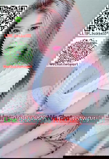 12.19..改.jpg