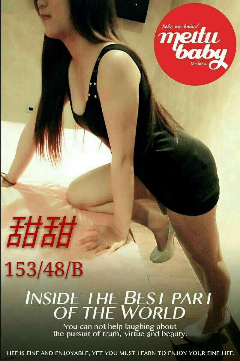 凱薩_8.jpg