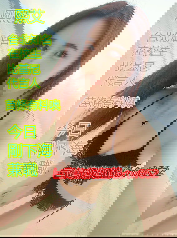 136356_副本_副本.jpg
