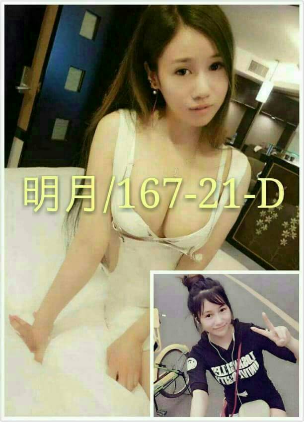 1478160152356.jpg