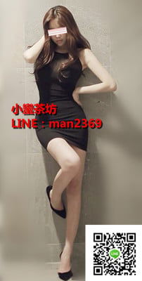彩彤.jpg